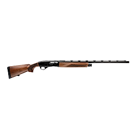 STOEGER Stoeger M3000 Peregrine Wood V2