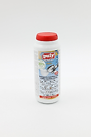 PULY CAFF ESPRESSO KAHVE MAKİNESİ TEMİZLİK TOZU 900 GR
