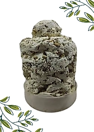 VAN OTLU PEYNİR KÜP KG