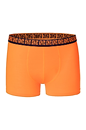 BOXER  3000 NEON TURUNCU