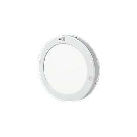 CATA CT-9247 BOLOGNA SENSÖRLÜ LED ARMATÜR
