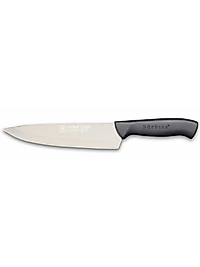 Sürbisa Aşçı Bıçağı 61191 22.0 cm