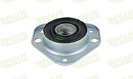 AMORTISOR TAKOZU 5 DELIK DOĞAN ŞAHİN KARTAL / 5933818