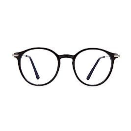 Ben-X Premium BXPRM 1779