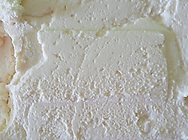 TİRE ÇAMUR PEYNİRİ (500 gr)