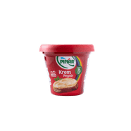 Pınar Krem Peynir 150 G