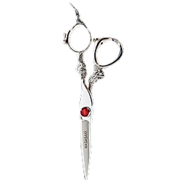 Nagasaki Berber Makas Dsird 6'' No 40