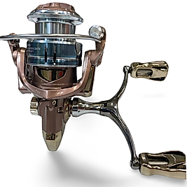 Hautton CD1500S LRF Olta Makinası 3+1BB