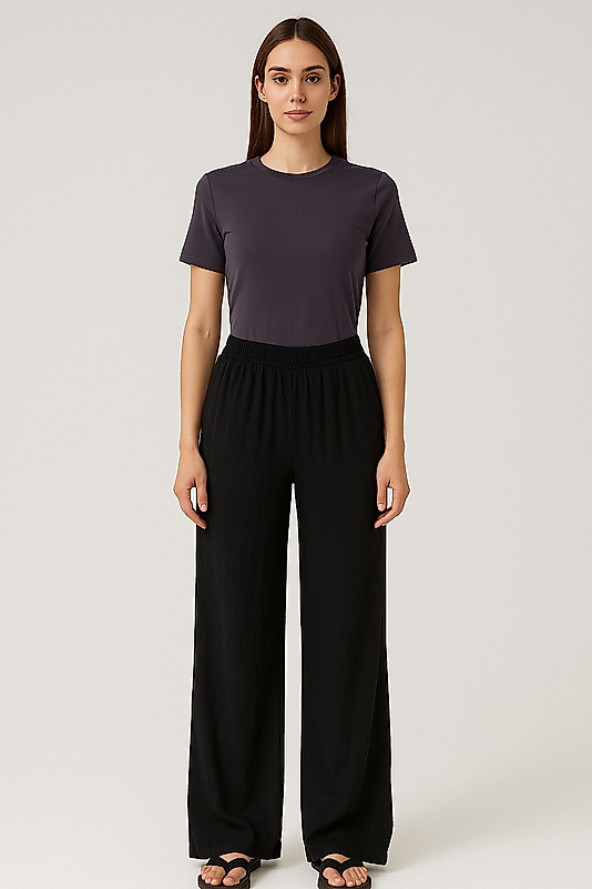 Batik marka şık bodysuit Crop Top