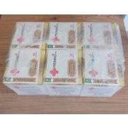 Promac + Macun 240 GR 6 lı Paket