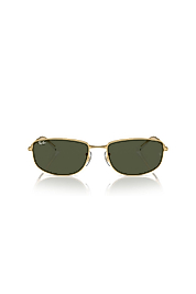 RAYBAN 3732 001/31 56 GÜNEŞ GÖZLÜĞÜ
