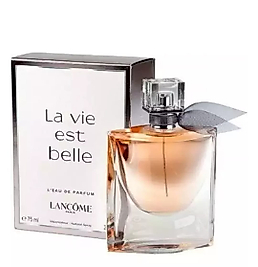 Lancome la vie est belle 75 ml