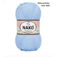 NAKO PIRLANTA RENK 1820