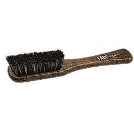 Rodeo Profesyonel Sıfır Kesim Saç Fırçası Fade S