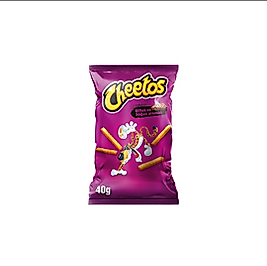 chees biftek ve soğan aromalı 40gr