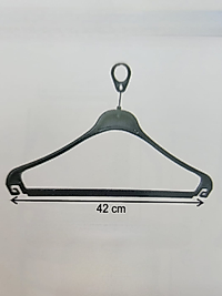 Plastik Askı ( KDV DAHİL )