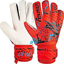 REUSCH 3334  KALECİ ELDİVENİ 8