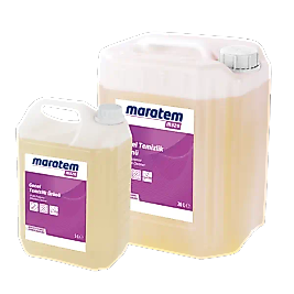 Maratem M320 Genel Temizlik Ürünü 20L