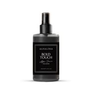 Bold Touch After Shave&Cologne 340 ml