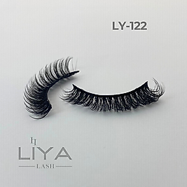 LY-122