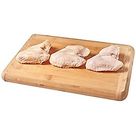 Banvit Kanat 500gr