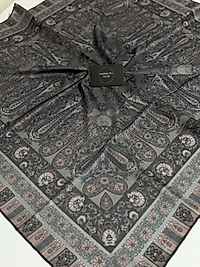 AQUA FRESH EŞARP 02