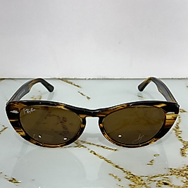 İtal rb unisex güneş gözlüğü