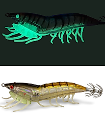 Katta Kika 14 Cm 19 Gr Kalamar Zokası