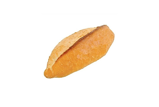 Taze Ekmek
