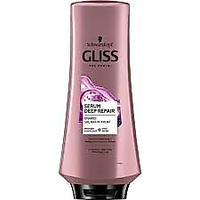 GLİSS SAÇ KREMİ 360 ML DEEP REPAIR