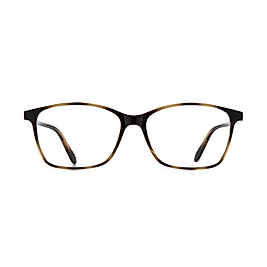 Ben-X Fantasia BXFNTS 1306