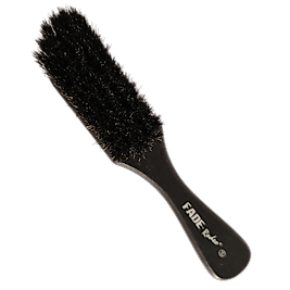 Rodeo Profesyonel Sıfır Kesim Saç Fırçası Fade L