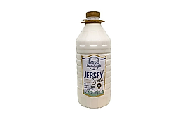 Talu Çiftliği Jersey Süt 3 lt