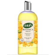 Dalan Botanıca Banyo & Duş Jeli 500 Ml Frezya