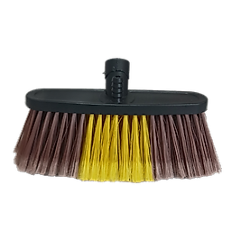 OTO FIRÇASI EKO 20 ( KDV DAHİL )