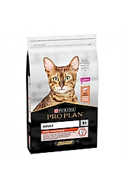 Pro Plan Derma Care Somonlu Yetişkin Kedi Maması 10kg