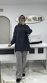 MY CTİY SWEET FÜME