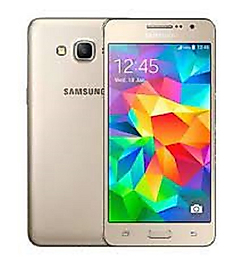SAMSUNG GRAND PRİME G531