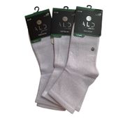 KALD SOCKS ERKEK ÇORAP ADET FİYATI