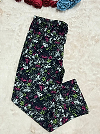 İnci pijama altı 70