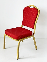 hilton aleminyum sandalye