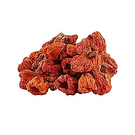 Dolmalık Biber Kurusu 50 Adet