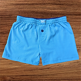 Erkek çocuk boxer