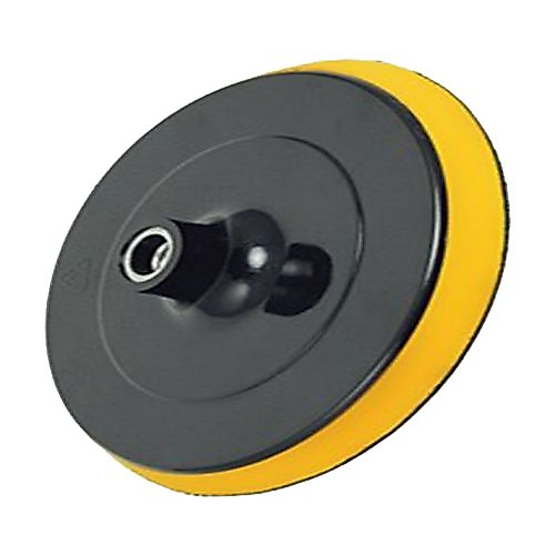 CIRT ZIMPARA TABLASI 115'LİK