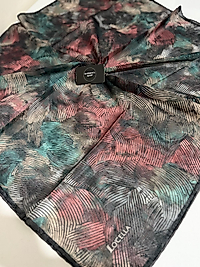 LOCELLA SOFT EŞARP 1005-01