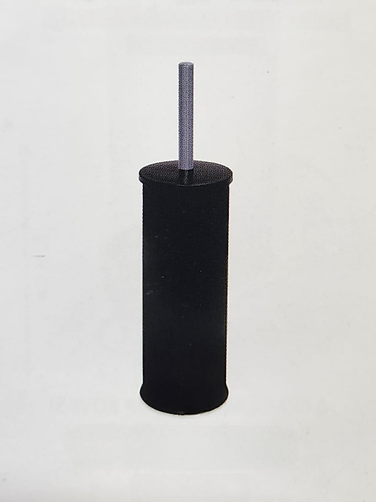 Wc Fırça ( KDV DAHİL )