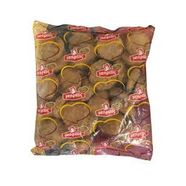 P. KASAP KÖFTE 1 KG
