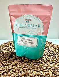 CHOCOMAR Filtre Kahve 250 gr