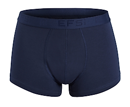 LOW RISE TRUNK BOXER 7002 LACİVERT