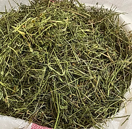 Fırsat Kapısı ÇOBAN ÇANTASI 150 GR
